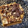 Bare Blends gift card