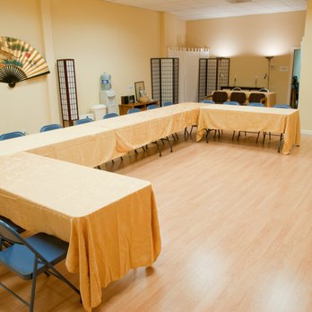 Sound Holistic Health Clinic - Class Room Meeting Space - Naturopathic/Holistic Near Me - Everett, Washington Sound Holistic Health Clinic - Class Room Meeting Space - Naturopathic/Holistic Near Me - Everett, Washington
