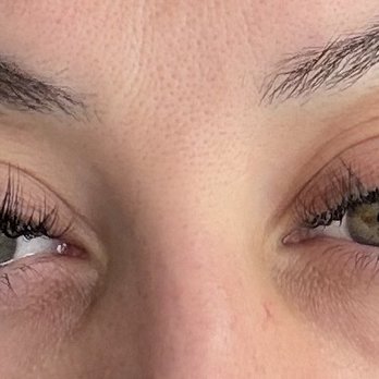 Ciao Bella Eyelash Extensions Bar - Eyelash extension - Eyelash Service Near Me - San Leandro, California Ciao Bella Eyelash Extensions Bar - Eyelash extension - Eyelash Service Near Me - San Leandro, California