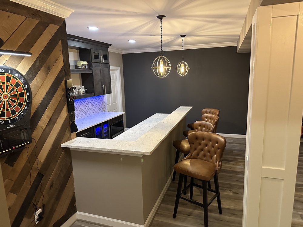 Slide of Rita & Brother