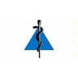 John H Bissell, MD - Apex Physical Medicine and Rehabilitation