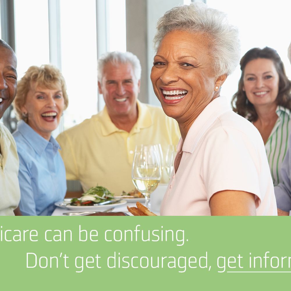 THE BEST 10 INSURANCE near NEWMAN, CA 95360 - Updated 2026 - Hours - Yelp