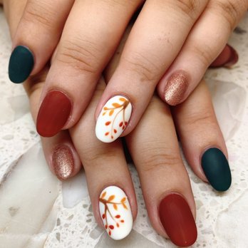 Vanity Nails Lounge - Nail Salons Near Me - San Antonio, Texas Vanity Nails Lounge - Nail Salons Near Me - San Antonio, Texas