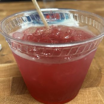 Shmidt Spirits - Cocktail - Distilleries Near Me - Beltsville, Maryland