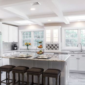 Discount Cabinet Warehouse - Discount Cabinet Warehouse - GJ Cabinets - Cabinetry Near Me - Grand Junction, Colorado Discount Cabinet Warehouse - Discount Cabinet Warehouse - GJ Cabinets - Cabinetry Near Me - Grand Junction, Colorado