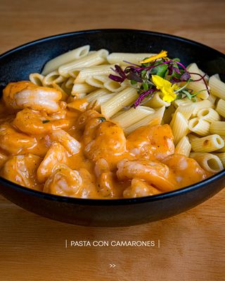 El Floridita Seafood Restaurant - Kendall by null