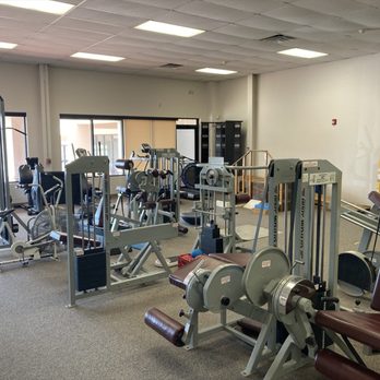 Select Physical Therapy - Warrensburg - Physical Therapy Near Me - Warrensburg, Missouri Select Physical Therapy - Warrensburg - Physical Therapy Near Me - Warrensburg, Missouri