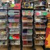Gateway Liquors gift card