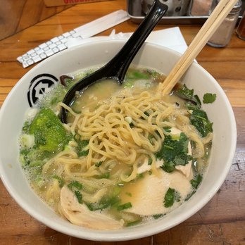Kashiwa Ramen - Ramen Near Me - Costa Mesa, California Kashiwa Ramen - Ramen Near Me - Costa Mesa, California