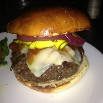 Rockpool Bar & Grill - Rockpool Burger - Steakhouses Near Me - Sydney, NSW Rockpool Bar & Grill - Rockpool Burger - Steakhouses Near Me - Sydney, NSW
