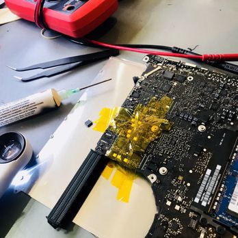 Tech Care - board level repair done in house. - Mobile Phone Repair Near Me - Highland Park, Illinois Tech Care - board level repair done in house. - Mobile Phone Repair Near Me - Highland Park, Illinois