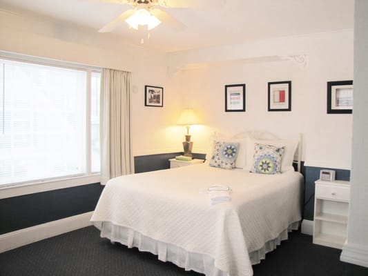 Acadia Hotel - Downtown by null
