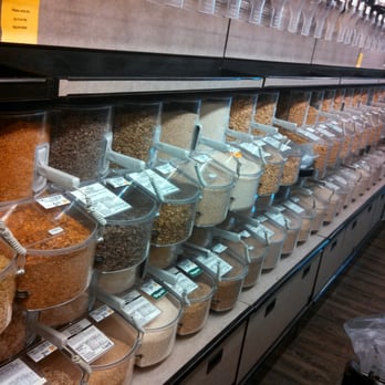Safeway - Whole grains and spices sold in bulk (you can buy as little as an ounce) - Grocery Near Me - Honolulu, Hawaii Safeway - Whole grains and spices sold in bulk (you can buy as little as an ounce) - Grocery Near Me - Honolulu, Hawaii