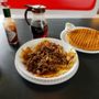 Photo of Waffle House