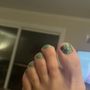 Photo of Beauty Nails