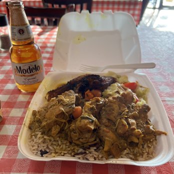 Caribbean Cuisine - Caribbean Near Me - Glendale, Arizona Caribbean Cuisine - Caribbean Near Me - Glendale, Arizona