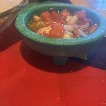 Tequila Mockingbird - Salsa - Mexican Near Me - Ocean City, Maryland Tequila Mockingbird - Salsa - Mexican Near Me - Ocean City, Maryland