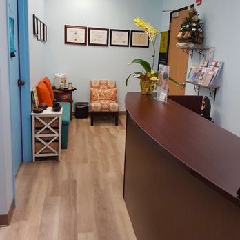 Templo Soul Acupuncture - Acupuncture Near Me - Urban Honolulu, Hawaii Templo Soul Acupuncture - Acupuncture Near Me - Urban Honolulu, Hawaii