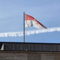 Landtag Brandenburg