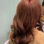 Photo of Colorworks Salon
