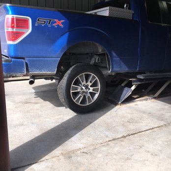 Tire Shack - Crabby mobile is getting new shoes - Tires Near Me - Belle Chasse, Louisiana Tire Shack - Crabby mobile is getting new shoes - Tires Near Me - Belle Chasse, Louisiana