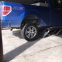 Photo of Tire Shack