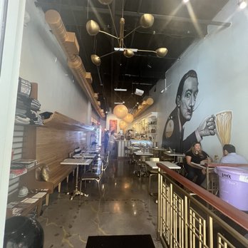 SubCulture Coffee - Inside - Coffee Roasteries Near Me - Boca Raton, Florida SubCulture Coffee - Inside - Coffee Roasteries Near Me - Boca Raton, Florida