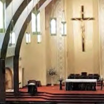 St Raphael Parish - Original Church - Churches Near Me - Bay Village, Ohio St Raphael Parish - Original Church - Churches Near Me - Bay Village, Ohio