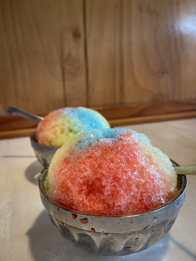 KATSURIKI BBQ HOUSE 109 Photos & 49 Reviews 1339 N School St