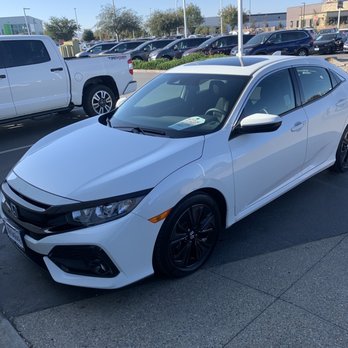 Tracy Honda - Car Dealers Near Me - Tracy, California Tracy Honda - Car Dealers Near Me - Tracy, California