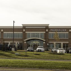 Fairfax Colon & Rectal Surgery, PC - 7051 Heathcote Village Way, Ste 135