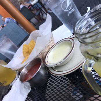 Cancun Grill and Cantina - Tex-Mex Near Me - Ankeny, Iowa
