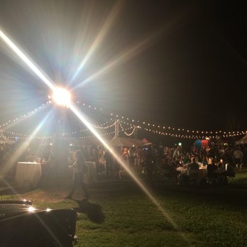 Taste of Arcadia - Local Flavor Near Me - Arcadia, California Taste of Arcadia - Local Flavor Near Me - Arcadia, California