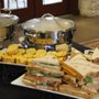 Photo of Angel's Creation Catering
