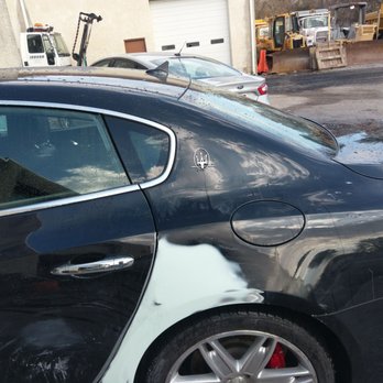 Folcroft Auto Body - Auto Detailing Near Me - Folcroft, Pennsylvania Folcroft Auto Body - Auto Detailing Near Me - Folcroft, Pennsylvania