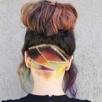 Textūr A Salon - Hair Stylists Near Me - Oceanside, California Textūr A Salon - Hair Stylists Near Me - Oceanside, California