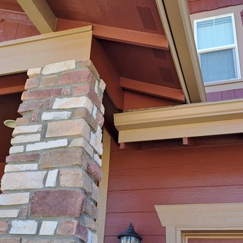 Ruiz painting - Painters Near Me - englewood co, Colorado Ruiz painting - Painters Near Me - englewood co, Colorado