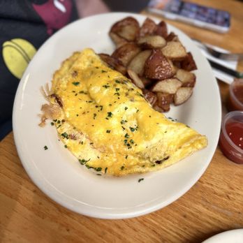 Oasis Cafe - Omelette - New American Near Me - Salt Lake City, Utah Oasis Cafe - Omelette - New American Near Me - Salt Lake City, Utah