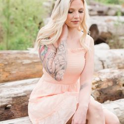Diane Grace Photography