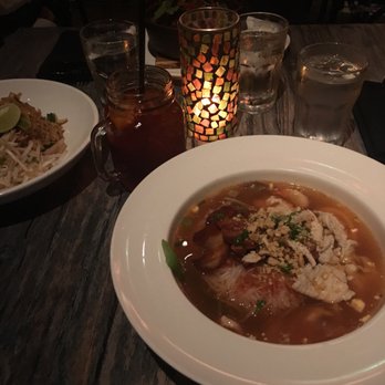 Up Thai - Thai Near Me - New York, New York Up Thai - Thai Near Me - New York, New York