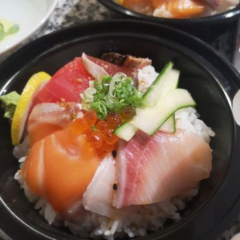 DonDon Izakaya - Japanese Near Me - Toronto, Ontario DonDon Izakaya - Japanese Near Me - Toronto, Ontario