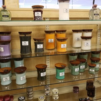 Hallmark - candles - Cards & Stationery Near Me - Fishers, Indiana