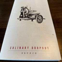 Menu name Menu name