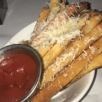 Ocean Prime - Seafood Near Me - Dallas, Texas
