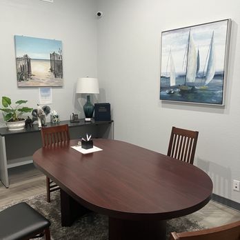 AM Essential Legal Documents - Meeting room - Wills, Trusts, & Probates Near Me - Arcadia, California AM Essential Legal Documents - Meeting room - Wills, Trusts, & Probates Near Me - Arcadia, California