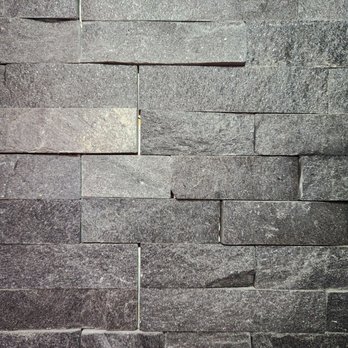 JG Natural Stone - Countertop Installation Near Me - Fort Worth, Texas JG Natural Stone - Countertop Installation Near Me - Fort Worth, Texas
