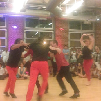 DC Casineros - Performing Arts Near Me - Washington, DC, District of Columbia