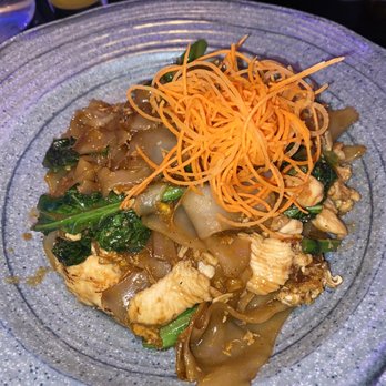 ViV - Of Pad See - Eiw - Thai Near Me - New York, New York ViV - Of Pad See - Eiw - Thai Near Me - New York, New York