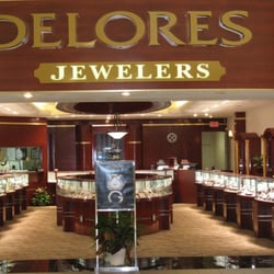 Delores Jewelers