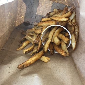 Five Guys - Burgers Near Me - Calgary, Alberta Five Guys - Burgers Near Me - Calgary, Alberta